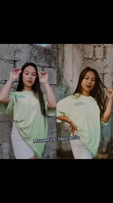 pinaywet|Pinaywet Porn Videos .